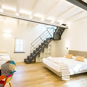 Karu Cagliari