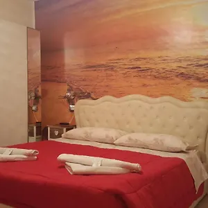 Exclusive Passion Italië
