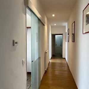 https://centro-piacenza.emilia-romagnahotels.net