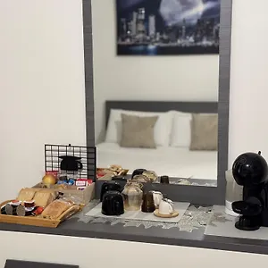 https://zola-centro.emilia-romagnahotels.net