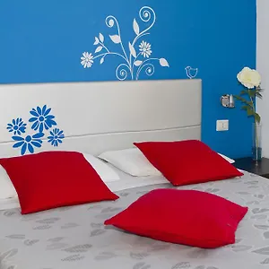 https://bb-ginester.it-romehotels.com