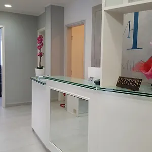 Milano Italië