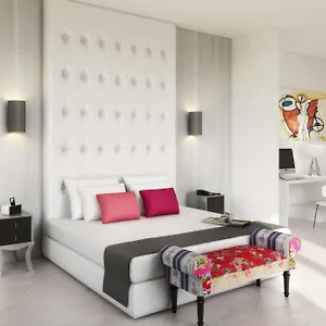 https://palco-roomssuites.palermohotels.org