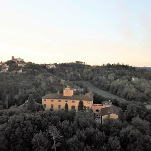 Sonnino Italië
