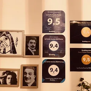 https://la-corte-sconta-bb-roma.it-romehotels.com